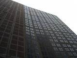 img019.jpeg.small.jpeg