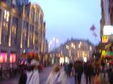img023.jpeg.small.jpeg