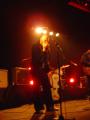img005.jpeg.small.jpeg