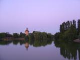 img000.jpeg.small.jpeg