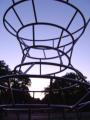 img006.jpeg.small.jpeg