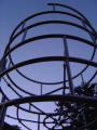 img010.jpeg.small.jpeg