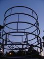 img011.jpeg.small.jpeg