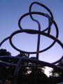 img013.jpeg.small.jpeg