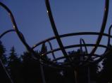 img015.jpeg.small.jpeg