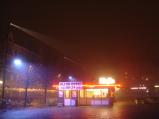 img005.jpeg.small.jpeg