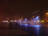 img008.jpeg.small.jpeg