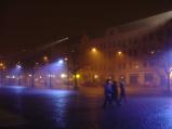 img009.jpeg.small.jpeg