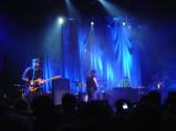 img002.jpeg.small.jpeg