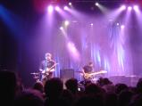 img003.jpeg.small.jpeg