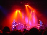 img004.jpeg.small.jpeg