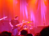 img006.jpeg.small.jpeg