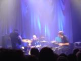 img007.jpeg.small.jpeg