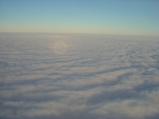 img000.jpeg.small.jpeg