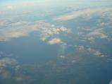 img002.jpeg.small.jpeg