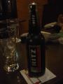 img019.jpeg.small.jpeg