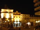 img023.jpeg.small.jpeg