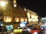 img024.jpeg.small.jpeg