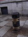 img028.jpeg.small.jpeg