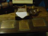 img033.jpeg.small.jpeg