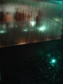img038.jpeg.small.jpeg