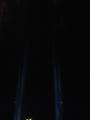 img039.jpeg.small.jpeg
