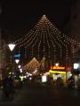 img012.jpeg.small.jpeg