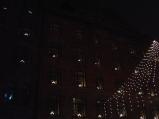 img014.jpeg.small.jpeg