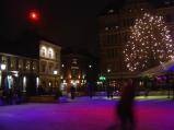 img016.jpeg.small.jpeg