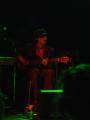img004.jpeg.small.jpeg