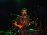 img005.jpeg.small.jpeg
