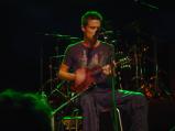 img006.jpeg.small.jpeg
