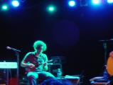 img008.jpeg.small.jpeg