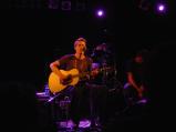img010.jpeg.small.jpeg