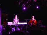 img012.jpeg.small.jpeg