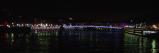 img012.jpeg.small.jpeg