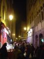 img013.jpeg.small.jpeg