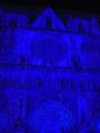 img018.jpeg.small.jpeg