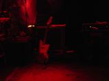img000.jpeg.small.jpeg