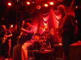 img004.jpeg.small.jpeg