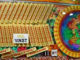 img005.jpeg.small.jpeg