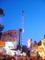img007.jpeg.small.jpeg