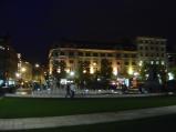img025.jpeg.small.jpeg