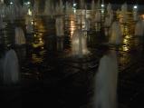 img026.jpeg.small.jpeg