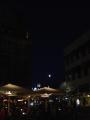img003.jpeg.small.jpeg