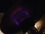 img006.jpeg.small.jpeg