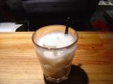 img009.jpeg.small.jpeg