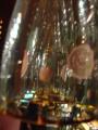 img013.jpeg.small.jpeg