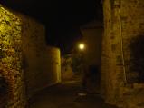 img001.jpeg.small.jpeg