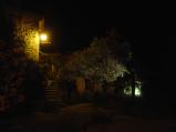 img003.jpeg.small.jpeg